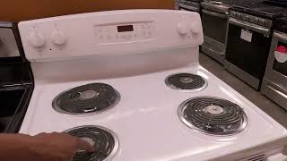 Homedepot Hardware Store, West Hardford, CT - Brief walk - June 03 2023
