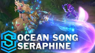 YouTube image