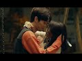💓Korean Mix Hindi Song 2021 💓 Korean Drama Mix Hindi Song 2021 💓 Korean Love story 👩‍❤️‍👨💓