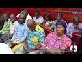 BR SARL au Tribunal du Commerce de Libreville.
