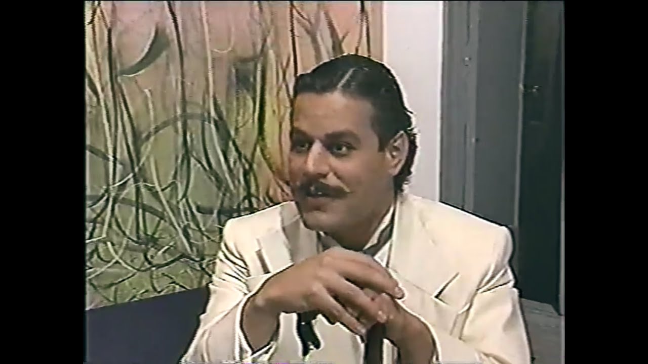 HORA MARCADA - EL RELOJ I (ORIGINAL)