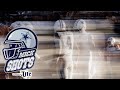 Cowboys World | Mick Shots