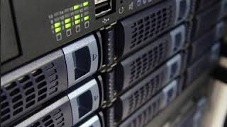 5 points to consider while choosing a server for your startup business