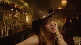 JonStone - "Bartender" (official music video) Information