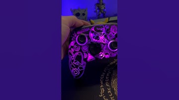 When I take out this controller, which controller will you use? #funlab #gaming  #switch #switch2