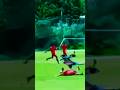 Footbll funny short #foryou #youtube #fifa #funny