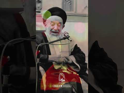روضه ای بگیریم که دل فاطمه زهرا سلام الله علیها شاد شود فاطمه حسین حسن محمد علی الله زیبا