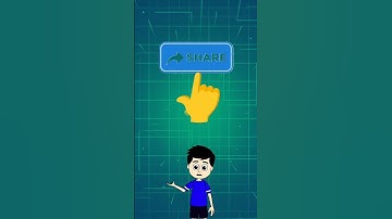 Who broke the window?#quiz #braintest #education #game#gk #mindbendingquiz #puzzle #quiztime #riddle