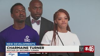 Wrongful death lawsuit filed against city leaders