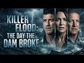 Killer Flood Full Thriller Movie Joe Lando Michele Greene Matthew Ewald