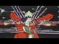 イデオン 接触篇 発動篇 / The IDEON  A Contact & Be Invoked