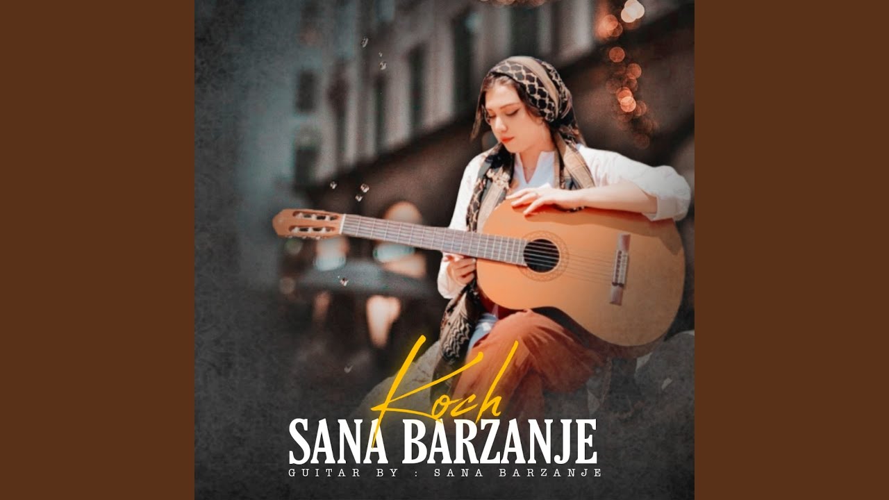 洋楽 Nasza Basia Kochana - S/T ibanez-artcore-vintage-