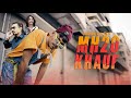 Mh 20 khauf  anukul pawar  official rap song