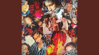 Let Me Down - Trippie Redd