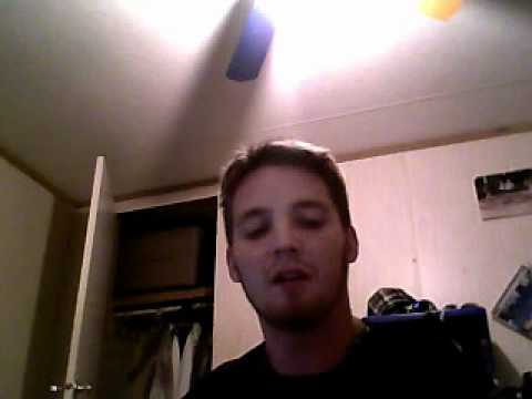 I Have And Always Will Chords By Dave Barnes Worship Chords