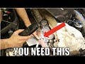 Don’t Modify Your Turbo Diesel Engine Before Watching This Video. One Mod That Can Save Your Engine!