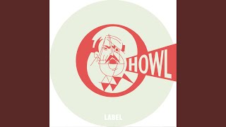 HOWL011.5