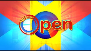 Open | August 13th, 2024