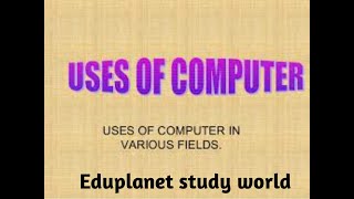 #usesofacomputer #kips #cybertool #class1 #computer  Class 1 || USES OF A COMPUTER