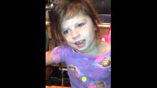 IMG 1597 2