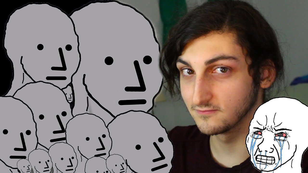 Giving AI Existential Crisis (THEY'RE TAKING OVER) - 1,184 views  Streamed live on 4 Mar 2023
Donate here: https://streamelements.com/gokanaru/tip
Join the Discord: https://discord.gg/XR8dRGwgpz 
JOIN THE MINECRAF