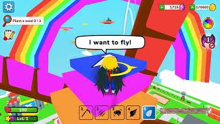 OBM ENG 1920x1080 23sec MD0001