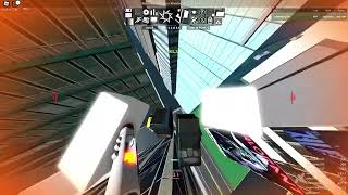 gearless gap #1