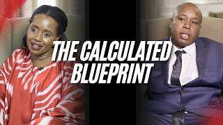 The Calculated Blueprint: Strategic Reinvention and the Mastery of the Kenyan Comeback