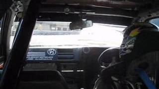 20111027午前中.wmv