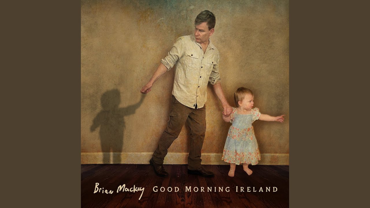 Watch Six Strings (2024 Remaster) on YouTube Watch Six Strings (2024 Remaster) on YouTube