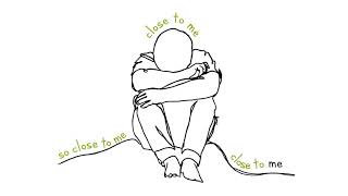 Dealing Lyric Video Autumn Nicholas