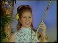 Sabah Rouhi Ya Sennara صباح روحي يا صنارة نسخة فيلم الصبا والجمال إنتاج 1965 عروض 1966 Sabah Rouhi Ya Sennara صباح روحي يا صنارة نسخة فيلم الصبا والجمال إنتاج 1965 عروض 1966