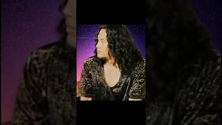 Ketika Umi Elvy Malumalu Diliatin Bang Haji edisi Berandai2 Umi U0026 Bang Haji Main Film