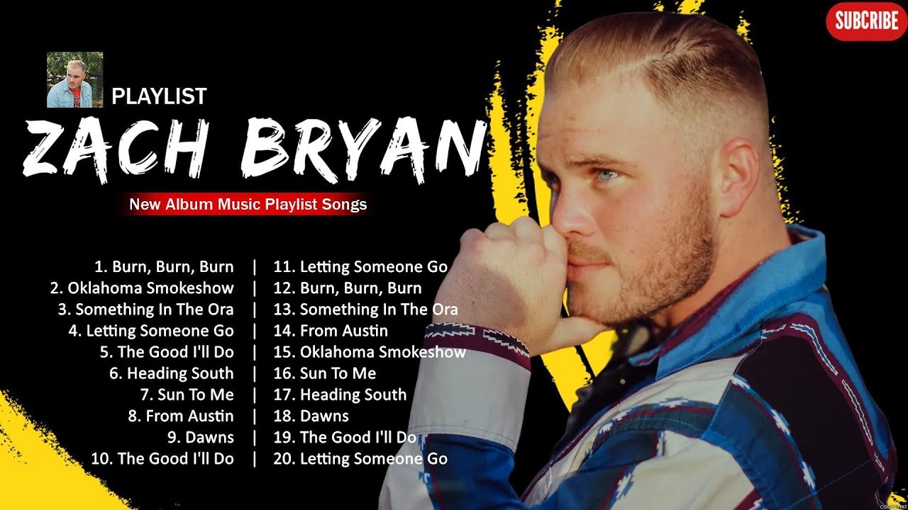 zach-bryan-2024-mix-zach-bryan-best-songs-greatest-hits-full