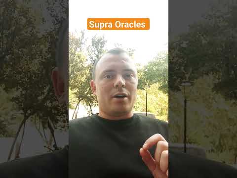 Успешная торговля криптовалютами в Казахстане с Metatrader 5