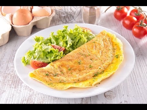 فيديو: طريقة طهي البيض بالميكروويف: مسلوق ووصفات أخرى + صور وفيديو