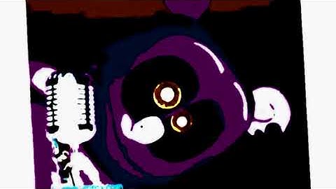 gummy bear klasky movie maker Freshing Equalizer invert color