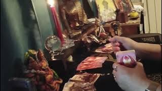 💯Истината за тези отношения сега🎯Гледане на карти Таро💖