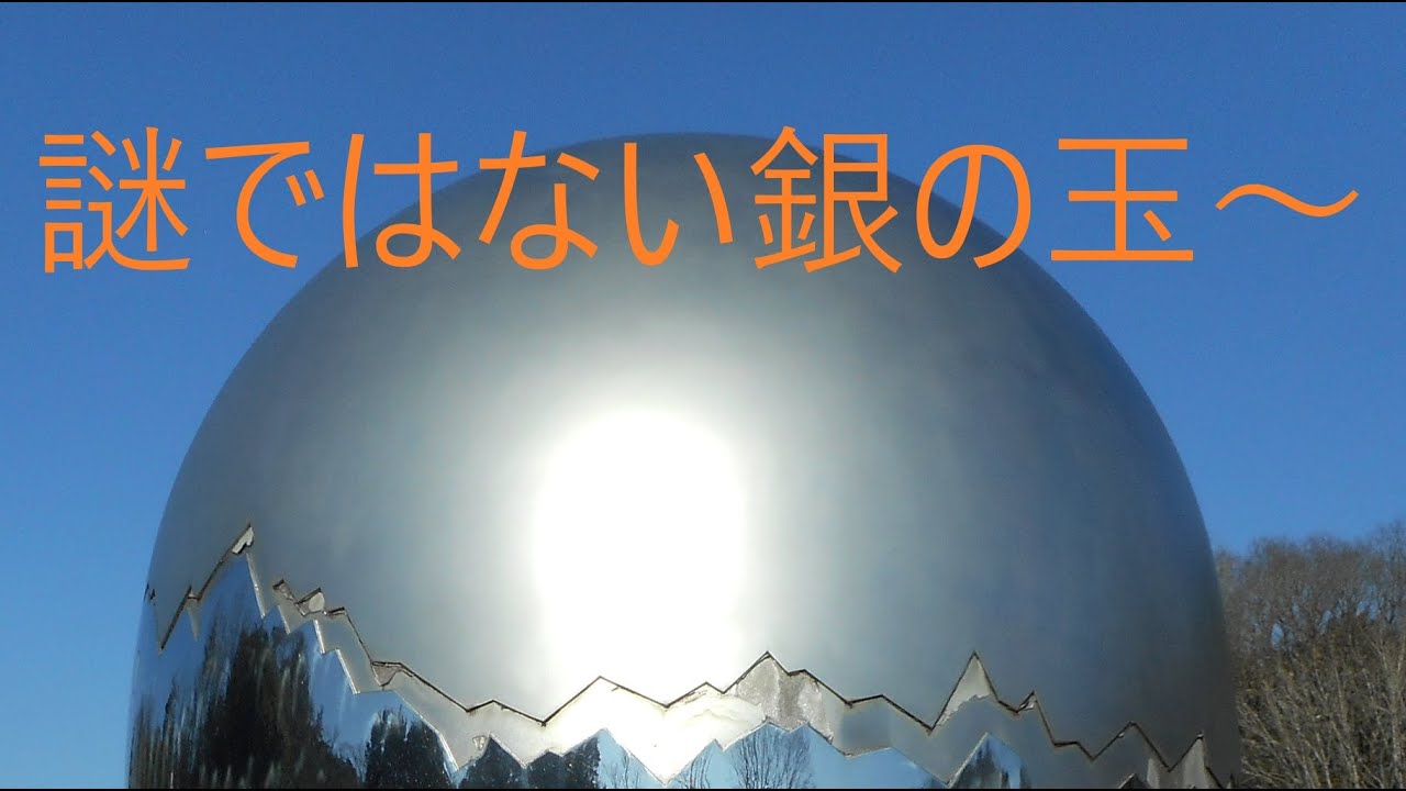 きびプラザで寄り道してきた