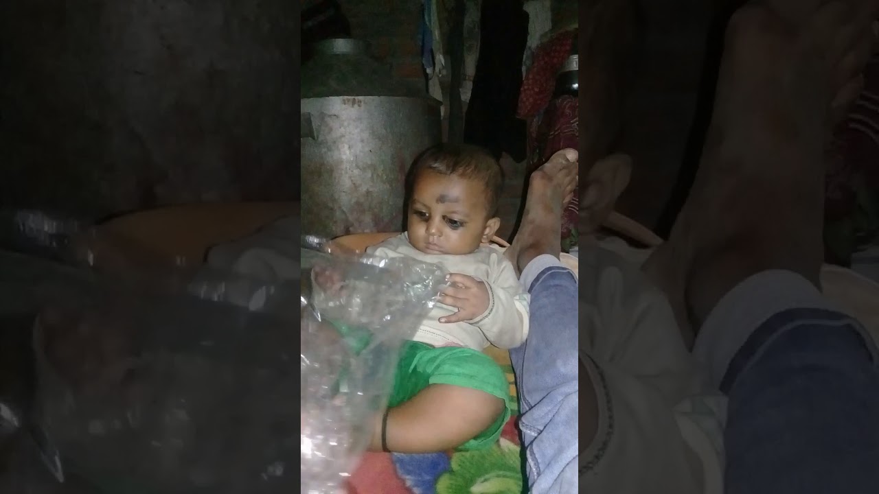 Motilal Das baccha ka naam Bittu Raj