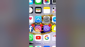 how to  record screen your iphone (ios 10)