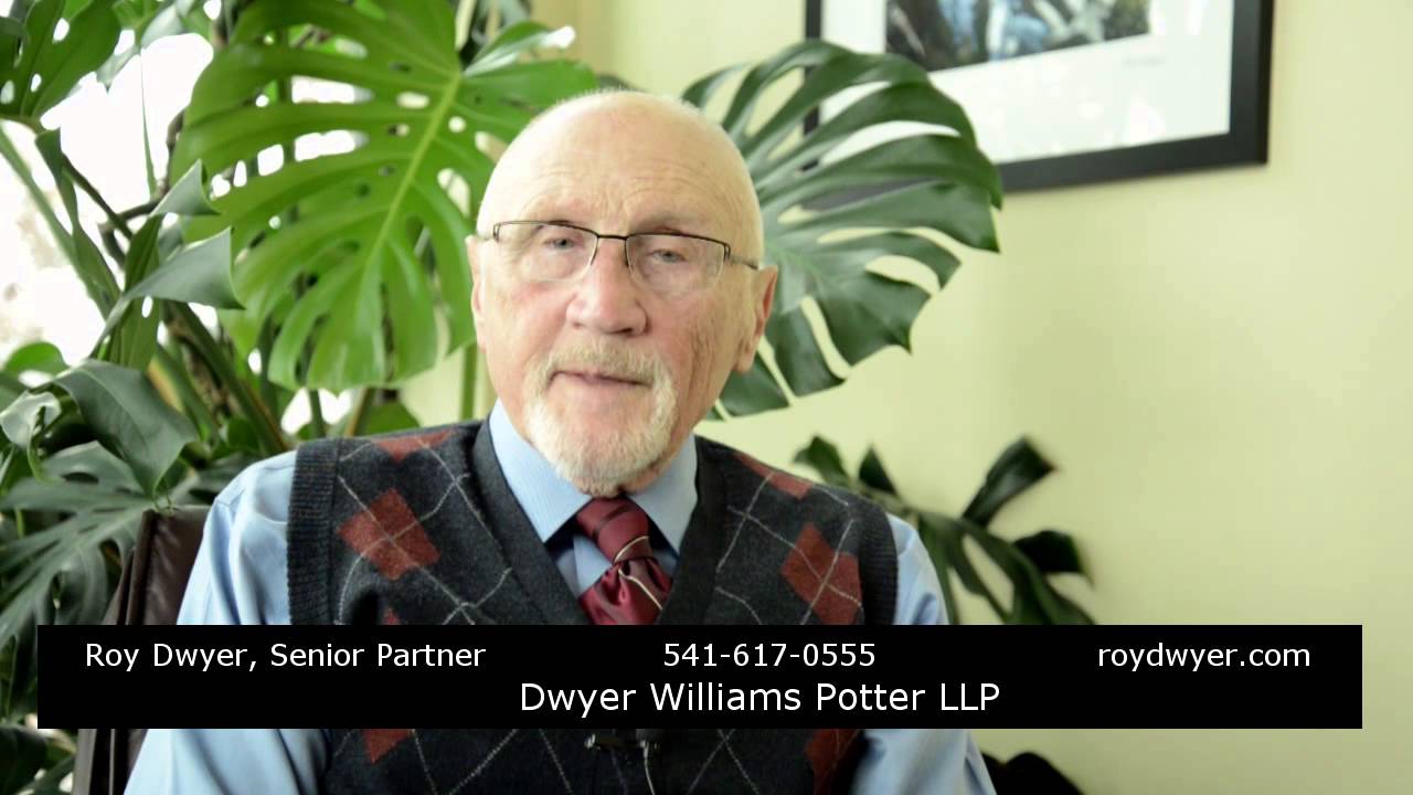 Rear-end Auto Accidents: Severity Of Impact Is Important To Your Case