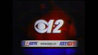 KEYC id 2007 #2