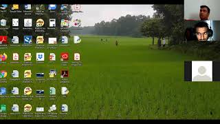 Celebrity Python Programming - Repetition Structures - Part 1 Profile