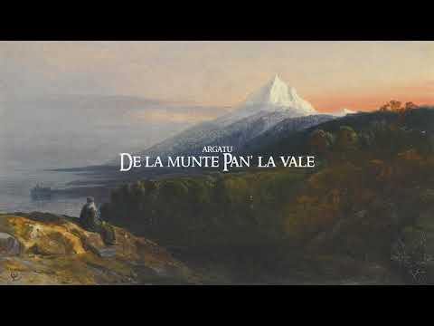 Argatu - De