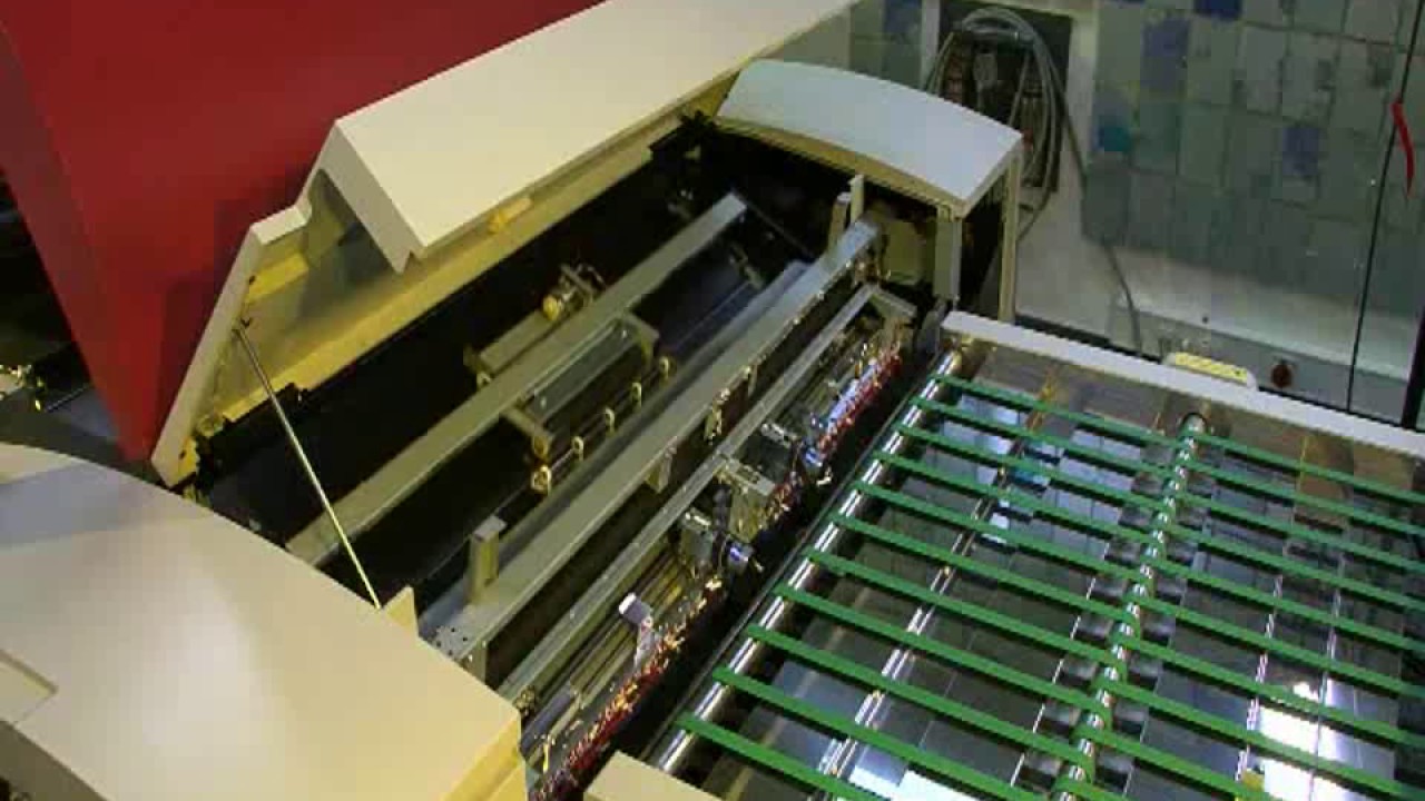 ACS 14-11-2016 -  CtP Agfa Avalon N8 50 - 2008