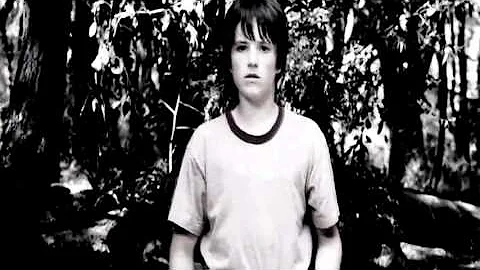 Your my everything - Jessica Chace