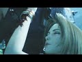 Final Fantasy VII Rebirth - Jenova Estóica Boss Fight