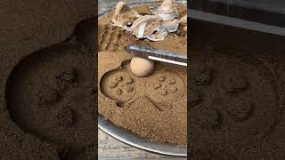 Download Lagu Design inspiration of stealth bombers - Remove background noise MP3