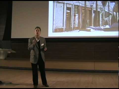 20110209-IgniteA...  02 - Michael Hodges - Gritty,...